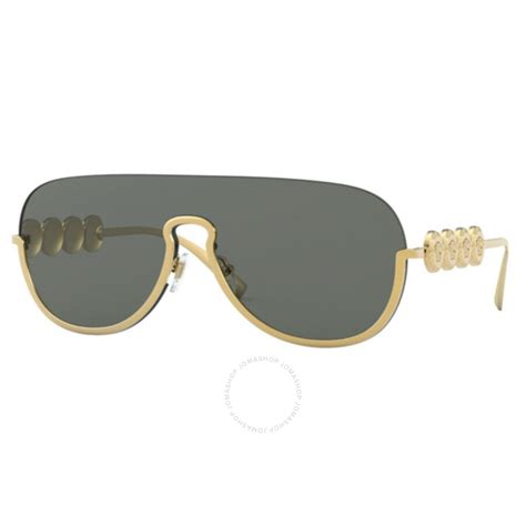 Versace Sunglasses, VE2215 39 